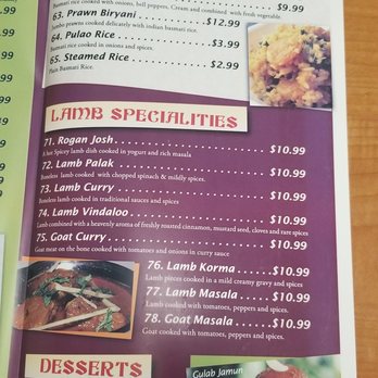 Diamond Resturant - Indian Near Me - Delta, British Columbia Diamond Resturant - Indian Near Me - Delta, British Columbia