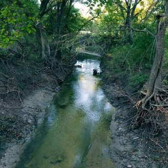 Bonnie Wenk Park - Parks Near Me - Mckinney, Texas Bonnie Wenk Park - Parks Near Me - Mckinney, Texas