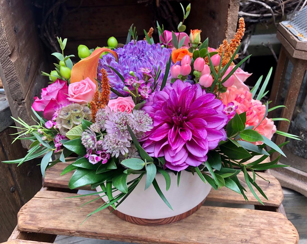 27 Photos 33 Holland Street W, Bradford West Gwillimbury, Ontario