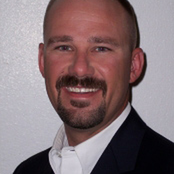 Sam Sowders, DDS