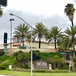 City of Aliso Viejo - Aliso Viejo, California!