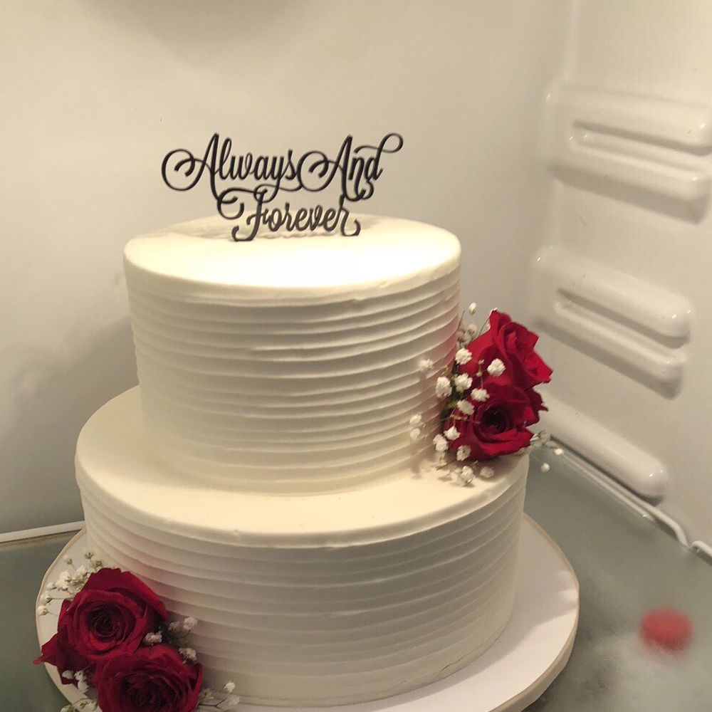 Dulce de Leche Bakery - Bakeries Near Me - Jersey City, New Jersey Dulce de Leche Bakery - Bakeries Near Me - Jersey City, New Jersey