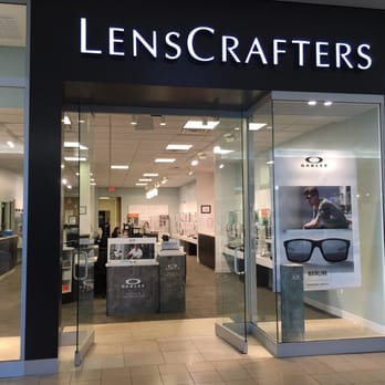LensCrafters - LensCrafters Ocean County Mall - Eyewear & Opticians Near Me - Toms River, New Jersey LensCrafters - LensCrafters Ocean County Mall - Eyewear & Opticians Near Me - Toms River, New Jersey