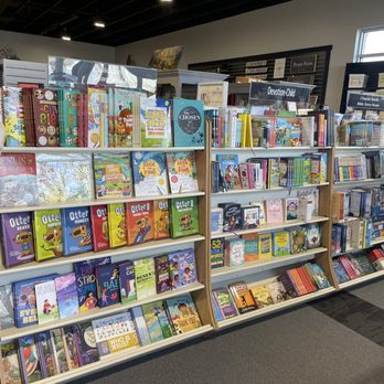 The Solid Rock - Bookstores Near Me - Kearney, Nebraska The Solid Rock - Bookstores Near Me - Kearney, Nebraska