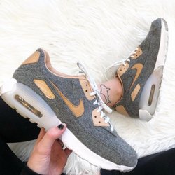 Plato's Closet - We need Athletic Shoes!