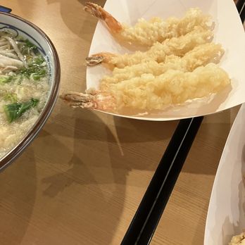 Marugame Udon - Japanese Near Me - Costa Mesa, California Marugame Udon - Japanese Near Me - Costa Mesa, California