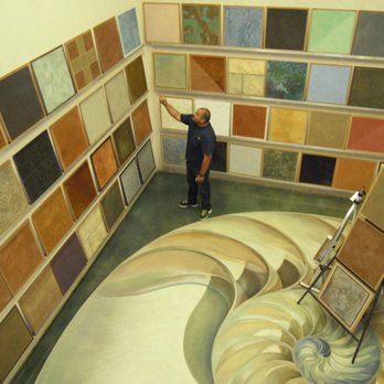 Surface FX - Visit Our Showroom - Building Supplies Near Me - Santa Barbara, California Surface FX - Visit Our Showroom - Building Supplies Near Me - Santa Barbara, California