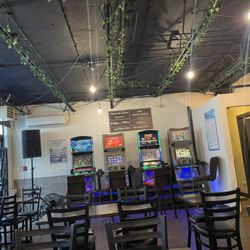 Café Solaris