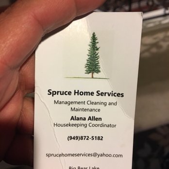 Spruce Home Services - Handyman Near Me Spruce Home Services - Handyman Near Me