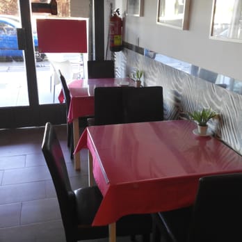 El Bodegón de los Chicos - Spanish Near Me - Zaragoza, Z