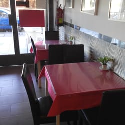 El Bodegón de los Chicos