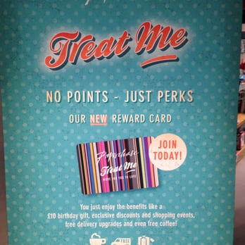 Paperchase - Loyalty card - Cards & Stationery Near Me - Glasgow, SLK