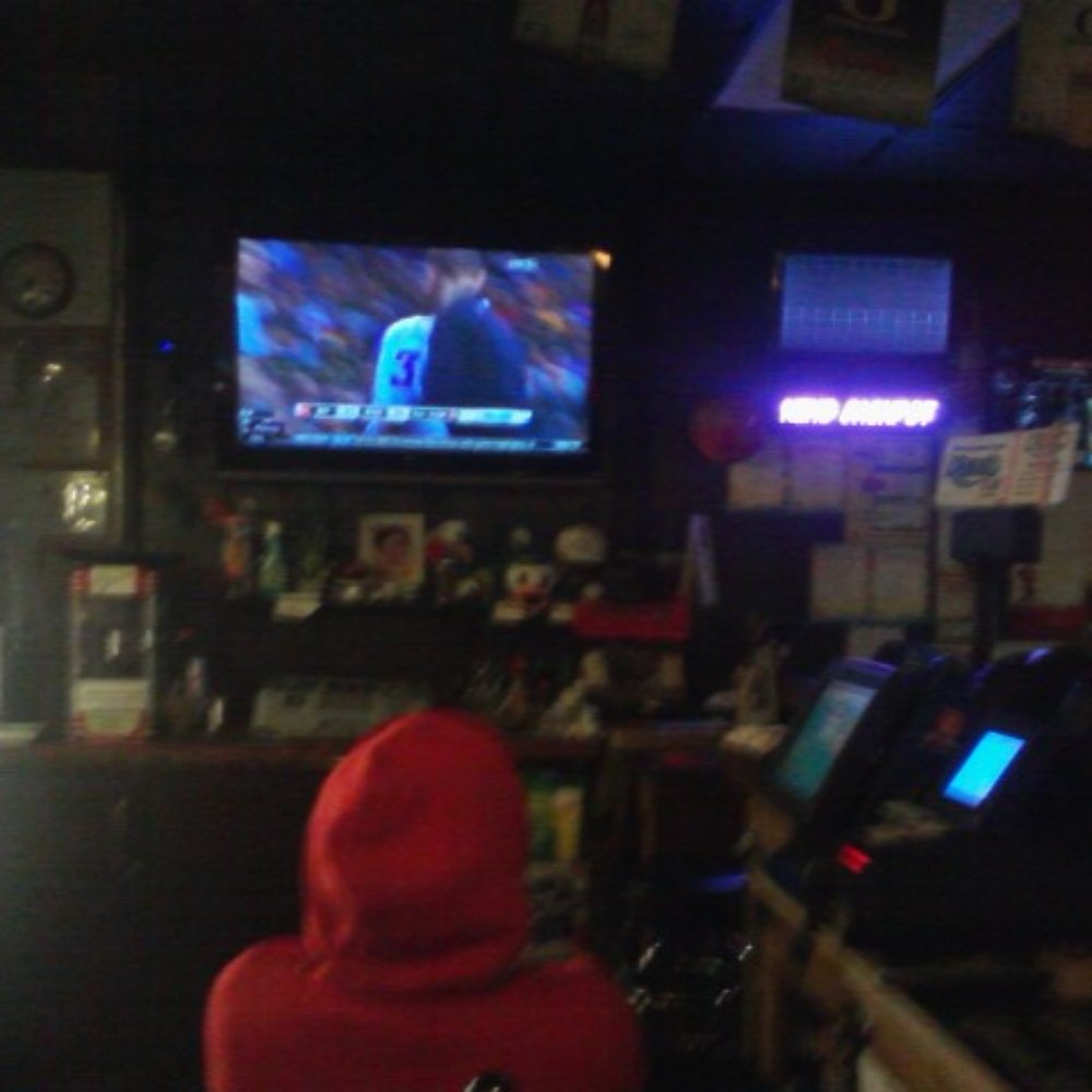 Time Out Pub - dude is ALWAYS watching sports. always - Pubs Near Me - Portland, Oregon Time Out Pub - dude is ALWAYS watching sports. always - Pubs Near Me - Portland, Oregon