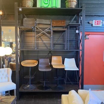 City Home - Home Decor Near Me - Portland, Oregon City Home - Home Decor Near Me - Portland, Oregon