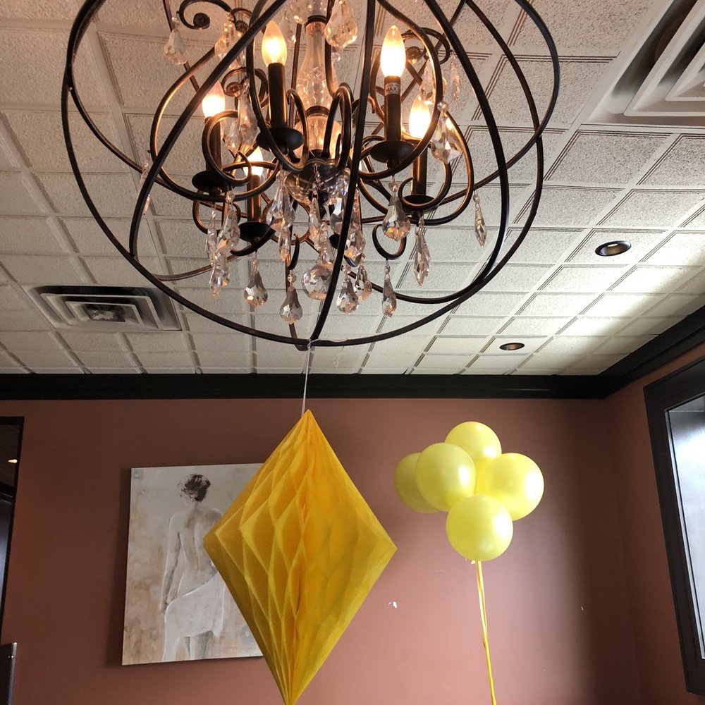 Bella Luce Restaurant and Bar - Italian Near Me - Nutley, New Jersey Bella Luce Restaurant and Bar - Italian Near Me - Nutley, New Jersey