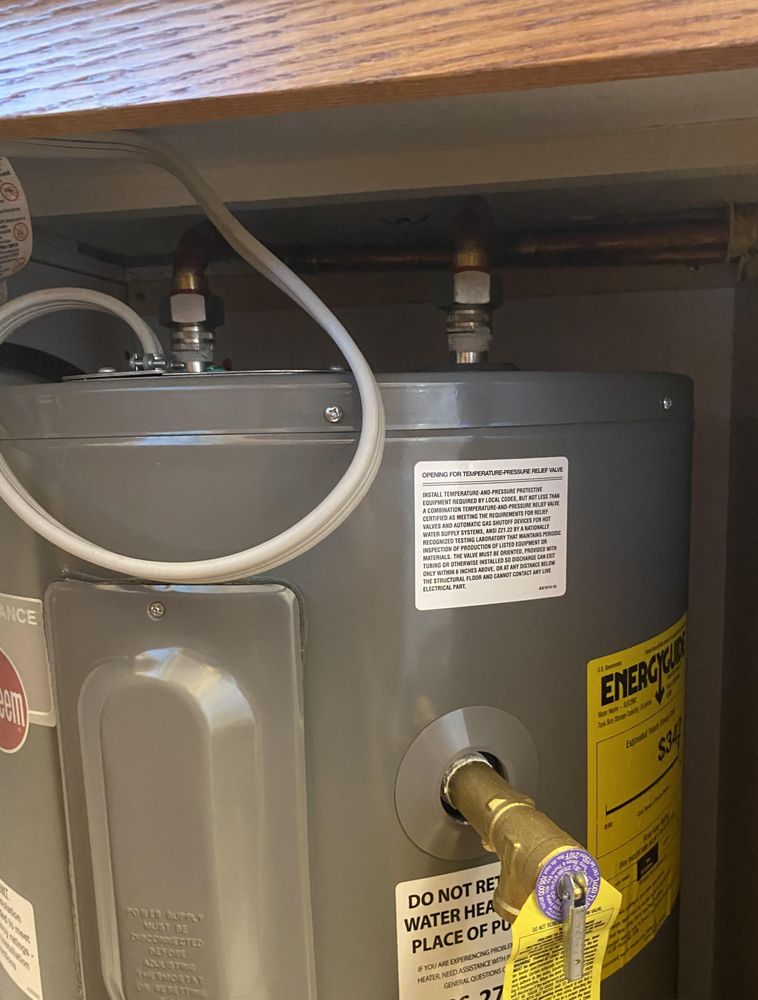 Slide of Top Tier Trades