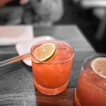 Uchi Austin - Sushi Bars Near Me - Austin, Texas