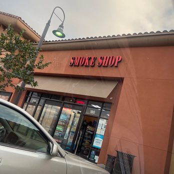Smoke Shop - DONT BUY FROM HERE RIP OFF - Tobacco Shops Near Me - Fontana, California Smoke Shop - DONT BUY FROM HERE RIP OFF - Tobacco Shops Near Me - Fontana, California