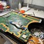 Photo of Digital Repair Solutions