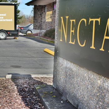 Nectar - Beaverton Allen - Exterior - Cannabis Dispensaries Near Me - Beaverton, Oregon Nectar - Beaverton Allen - Exterior - Cannabis Dispensaries Near Me - Beaverton, Oregon