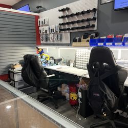 Westcoast Cellphone Repair