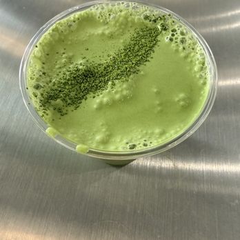 Stagger Coffee - Coffee & Tea Near Me - Los Angeles, California