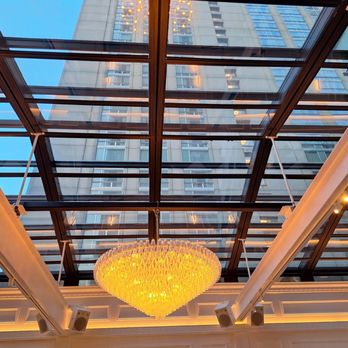 Salon 61 - Venues & Event Spaces Near Me - Chicago, Illinois Salon 61 - Venues & Event Spaces Near Me - Chicago, Illinois