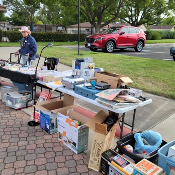 Suncountry Owners Association - Stuff for sale at rock bottom prices! - Homeowner Association Near Me - Sacramento, California Suncountry Owners Association - Stuff for sale at rock bottom prices! - Homeowner Association Near Me - Sacramento, California