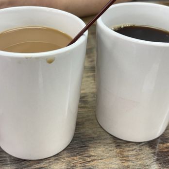 YB Eatery - Soup Near Me - Freehold, New Jersey