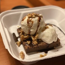 user provided Otto's Pub & Brewery photo