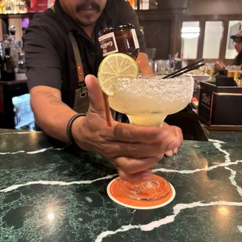 Sabroso! Mexican Kitchen - Cadillac - Mexican Near Me - Garden Grove, California Sabroso! Mexican Kitchen - Cadillac - Mexican Near Me - Garden Grove, California