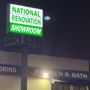 Anaheim Signs