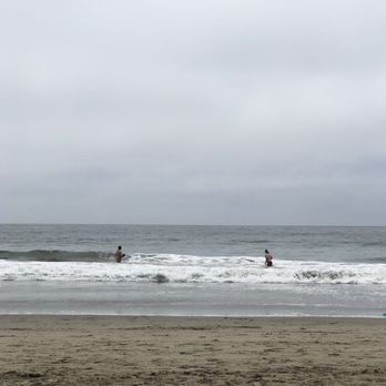 Seascape Beach Resort - Venues & Event Spaces Near Me - Aptos, California