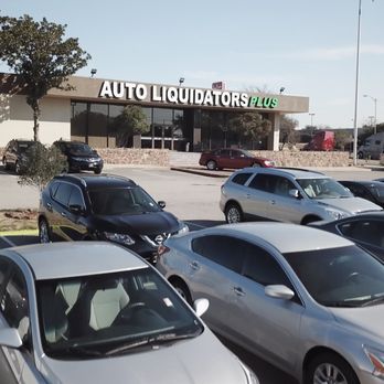 Auto Liquidators Plus - Arlington - Commercial Truck Dealers Near Me - Arlington, Texas Auto Liquidators Plus - Arlington - Commercial Truck Dealers Near Me - Arlington, Texas