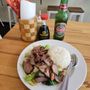 Photo of Restaurant Chen