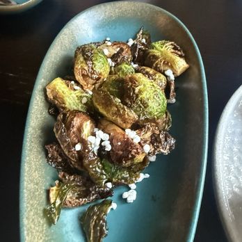 Mai Thai Kitchen and Bar - Bruises - Thai Near Me - Atlanta, Georgia