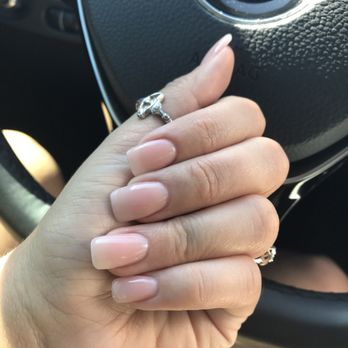 Quarry Nails Bar - Nail Salons Near Me - San Antonio, Texas