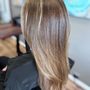 Photo of The Color Zone Salon
