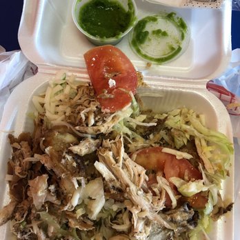 Carnitas Michoacan - SO GOOD - Mexican Near Me - San Bernardino, California Carnitas Michoacan - SO GOOD - Mexican Near Me - San Bernardino, California