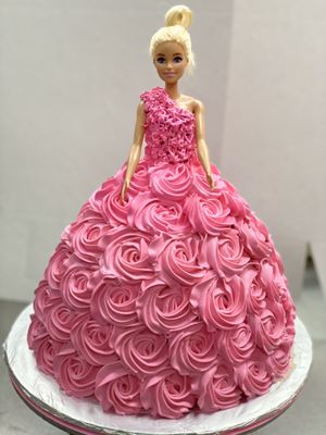 Hong Kong Bakery by null