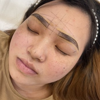 Advance Training Microblading - Cosmetology Schools Near Me - Westminster, California Advance Training Microblading - Cosmetology Schools Near Me - Westminster, California