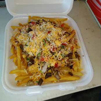 Meny's Comida Rápida - Aqui te presentamos las Carne Asada Frie's - Fast Food Near Me - Tijuana, BCN Meny's Comida Rápida - Aqui te presentamos las Carne Asada Frie's - Fast Food Near Me - Tijuana, BCN