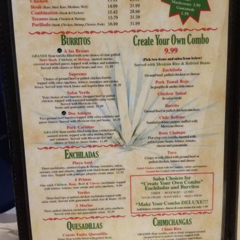Santo Coyote Restaurant - Menu - Mexican Near Me - Little Rock, Arkansas Santo Coyote Restaurant - Menu - Mexican Near Me - Little Rock, Arkansas