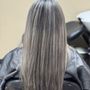 Photo of Beauty Dreams Salon