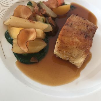 Ore - Ducasse au Château de Versailles - French Near Me - Versailles, 78 Ore - Ducasse au Château de Versailles - French Near Me - Versailles, 78