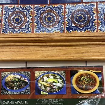 Taqueria Los Gallos - Inside Promotions - Mexican Near Me - Chicago, Illinois Taqueria Los Gallos - Inside Promotions - Mexican Near Me - Chicago, Illinois