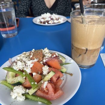 Meraki Greek Bistro - Greek Near Me - Miami, Florida Meraki Greek Bistro - Greek Near Me - Miami, Florida