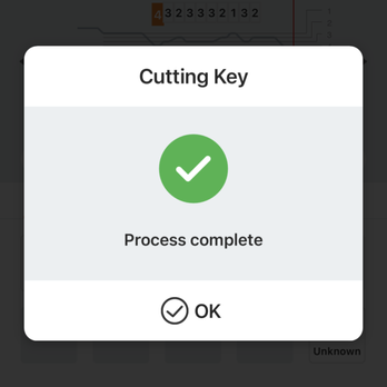 Nifty Locksmith - Key duplication - Keys & Locksmiths Near Me Nifty Locksmith - Key duplication - Keys & Locksmiths Near Me