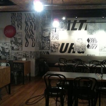Grill'd - Harbourside - Burgers Near Me - Sydney, NSW