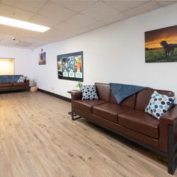 White Light Behavioral Health - Columbus